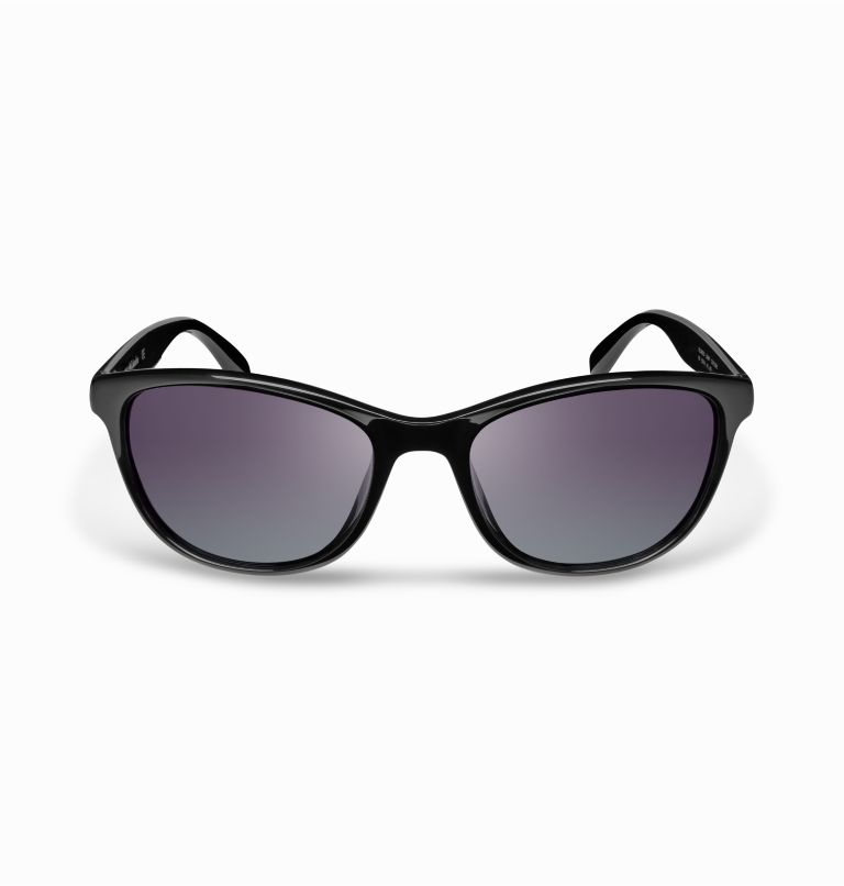 Columbia cheap sportswear sunglasses